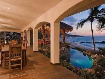Hotel Captiva