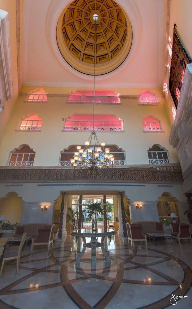 Pueblo Bonito Rose & 5* Cabo San Lucas