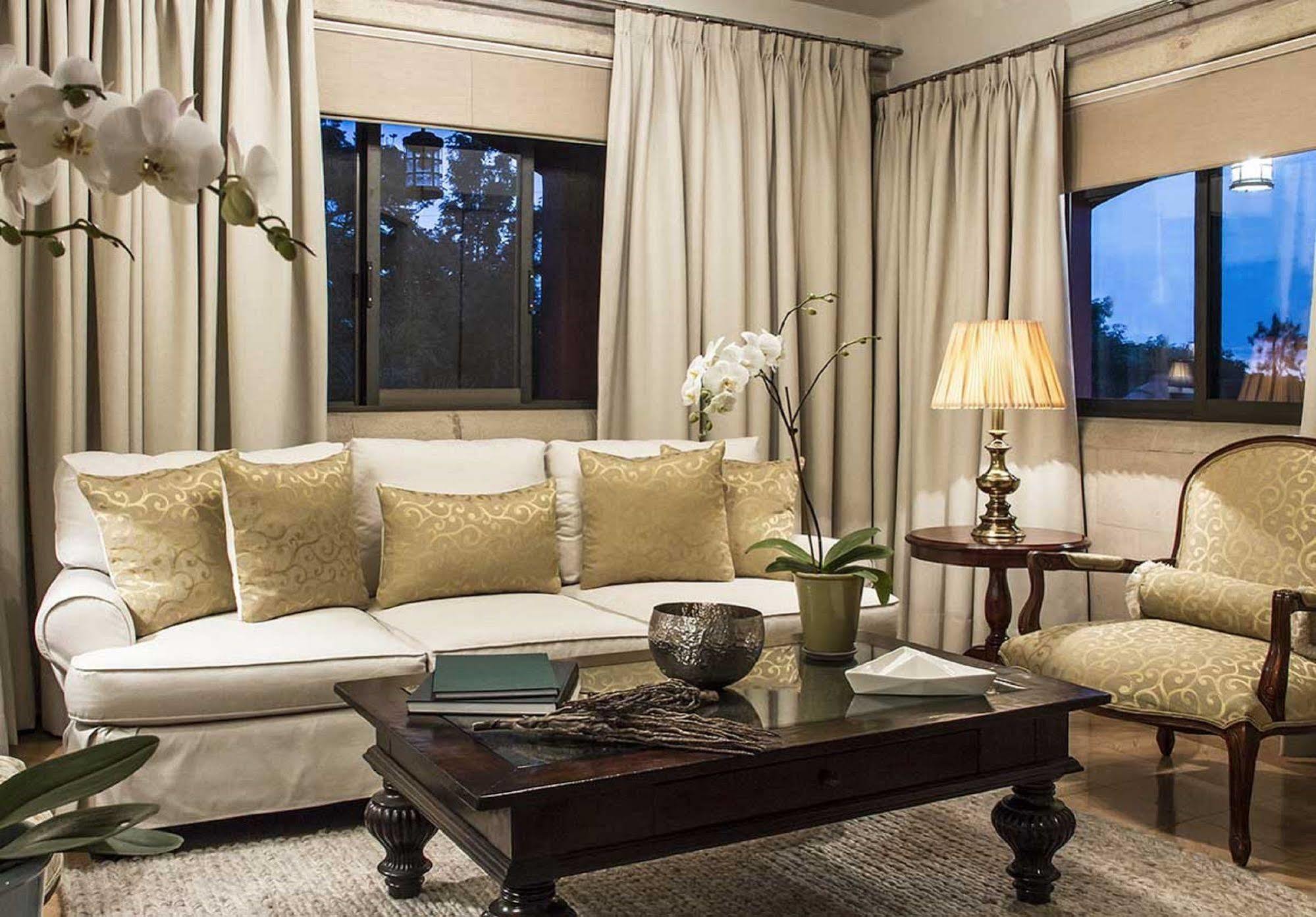 Quinta Elvira (adults Only) Hotel