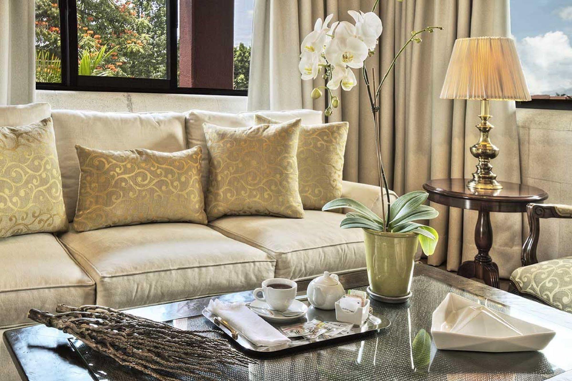 Quinta Elvira (adults Only) Hotel