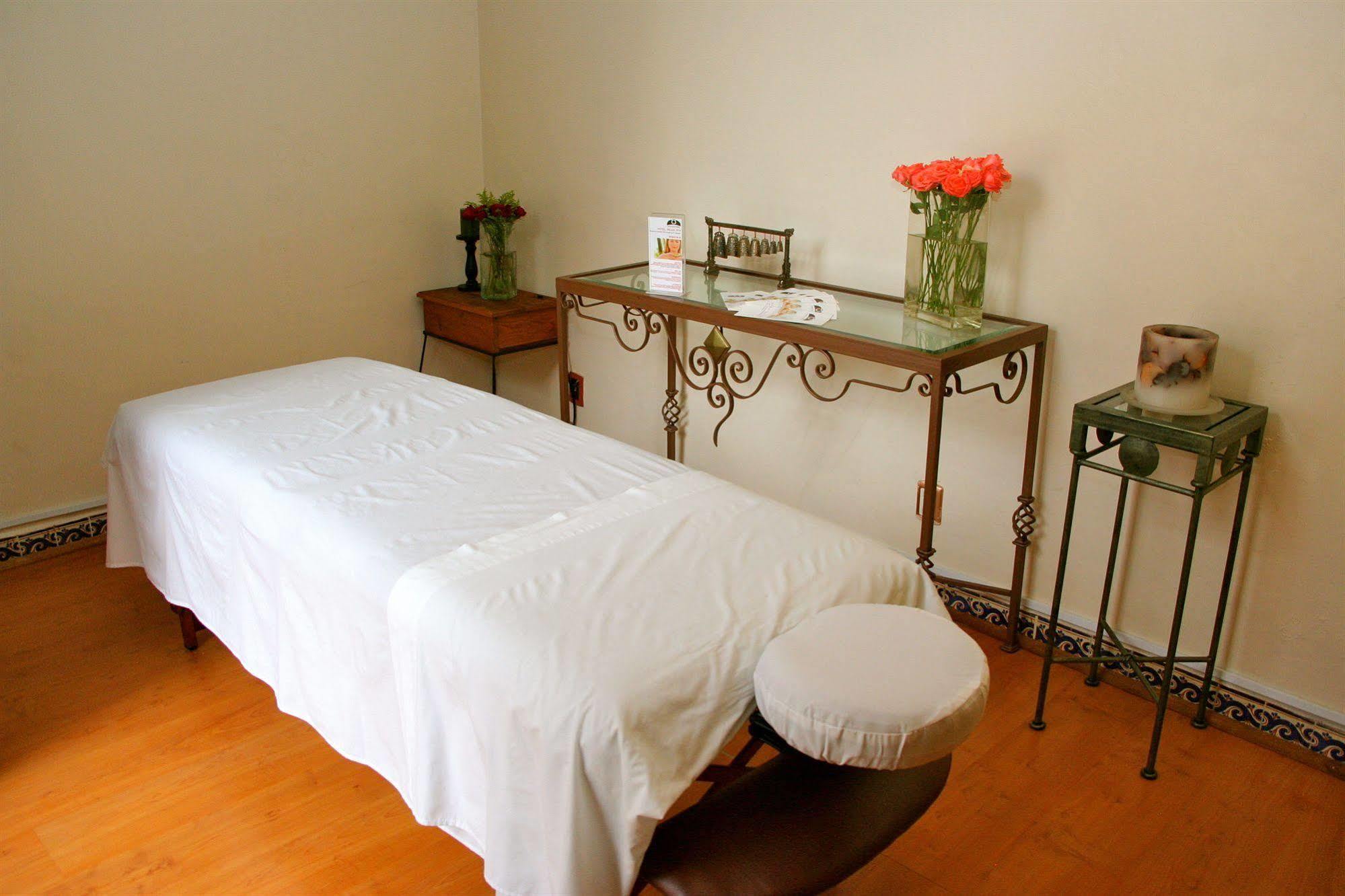 Guest house Casa De Arcangeles San Cristobal de las Casas