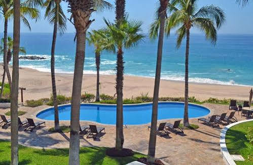 Villa 222 At Del Mar *