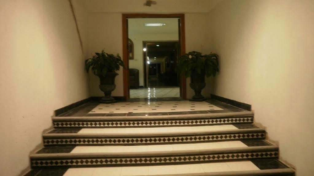 Atenas Xalapa