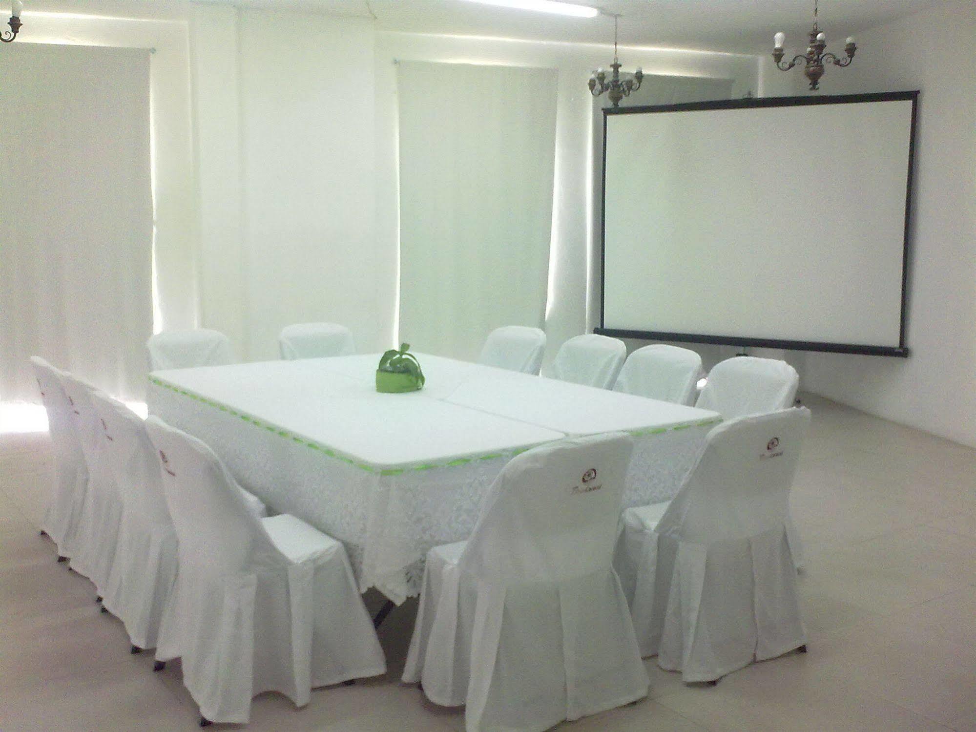 Zihua Caracol Hotel Zihuatanejo