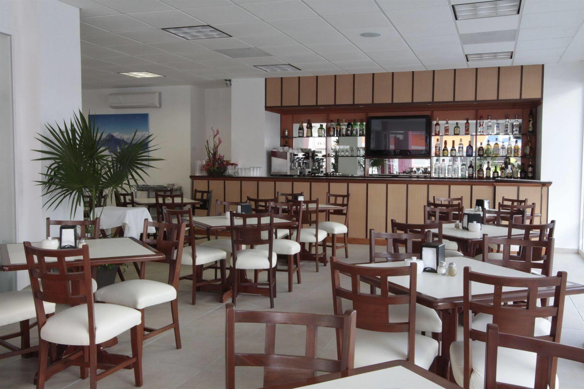 Hotel Palacio Cordoba