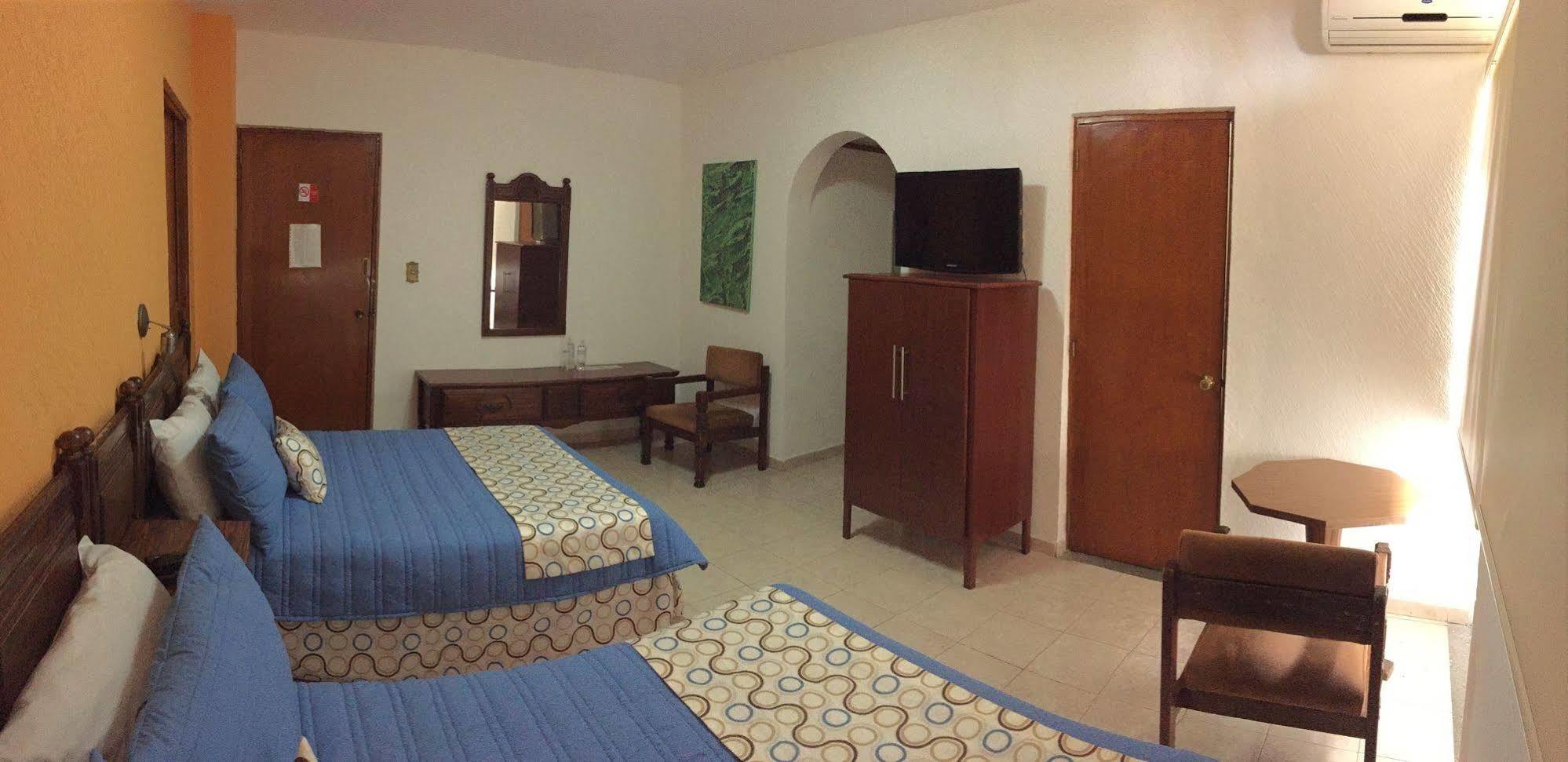 Hotel Palacio 3*