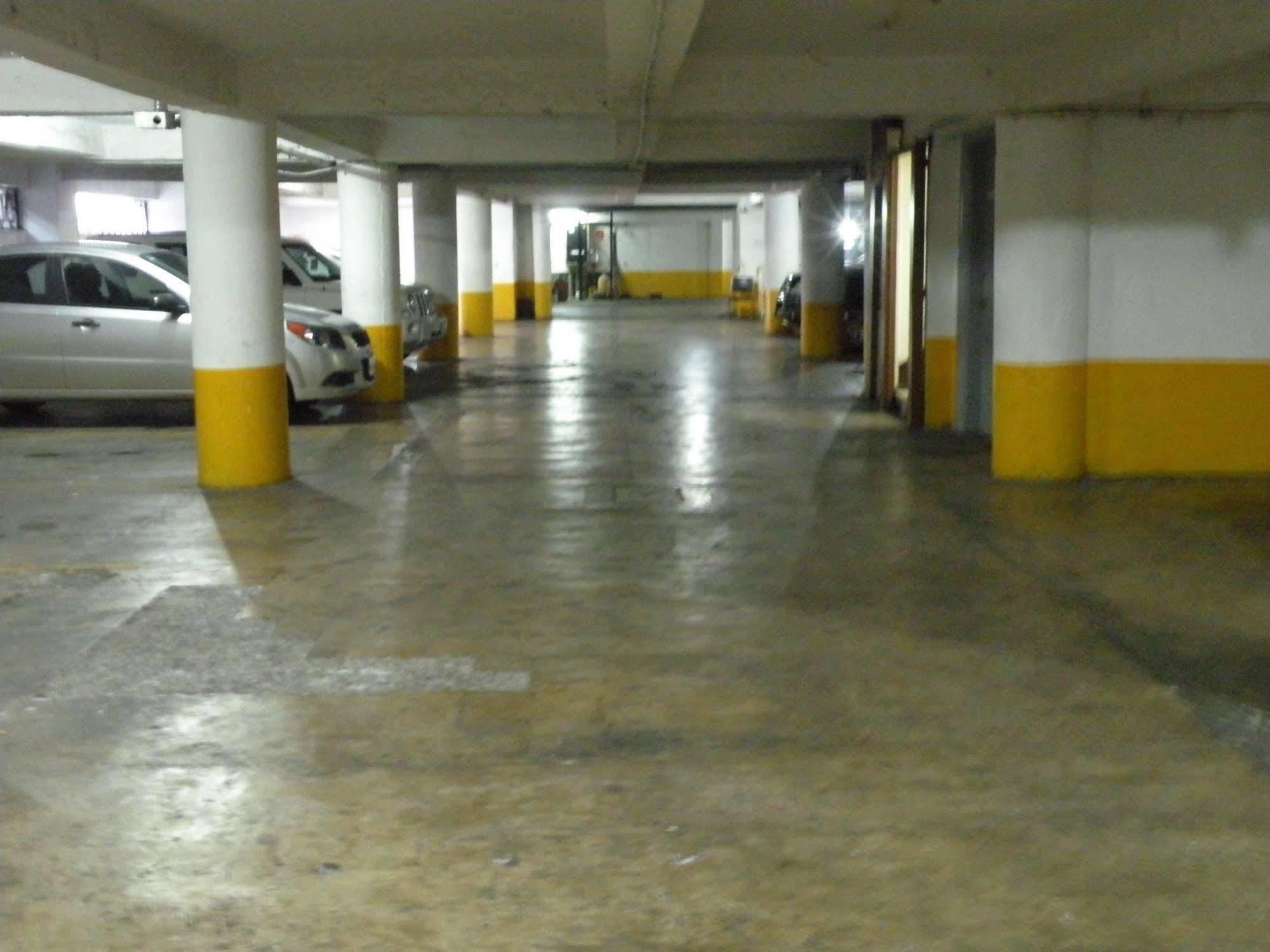 Palacio Hotel 3*