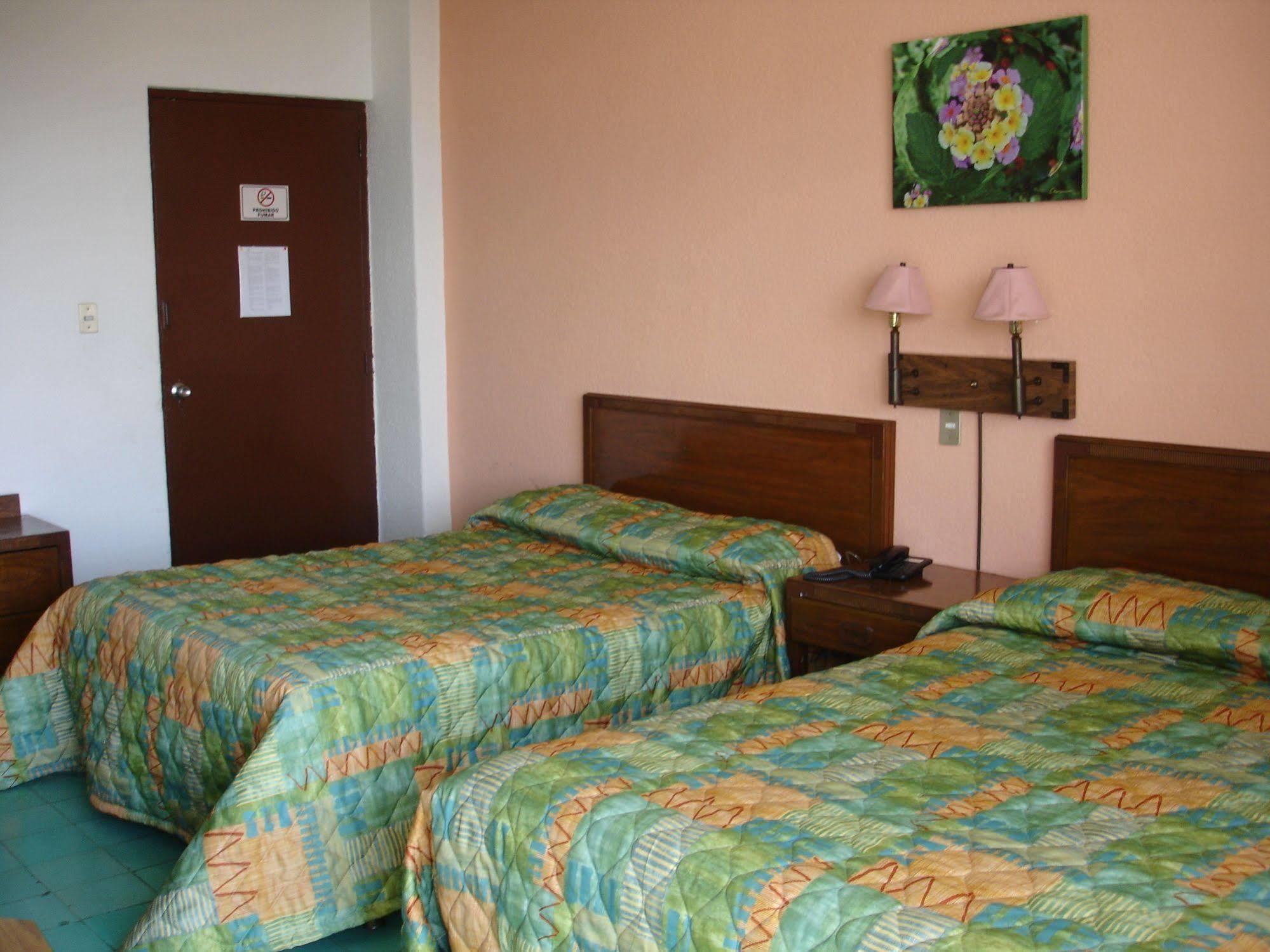 Palacio Hotel