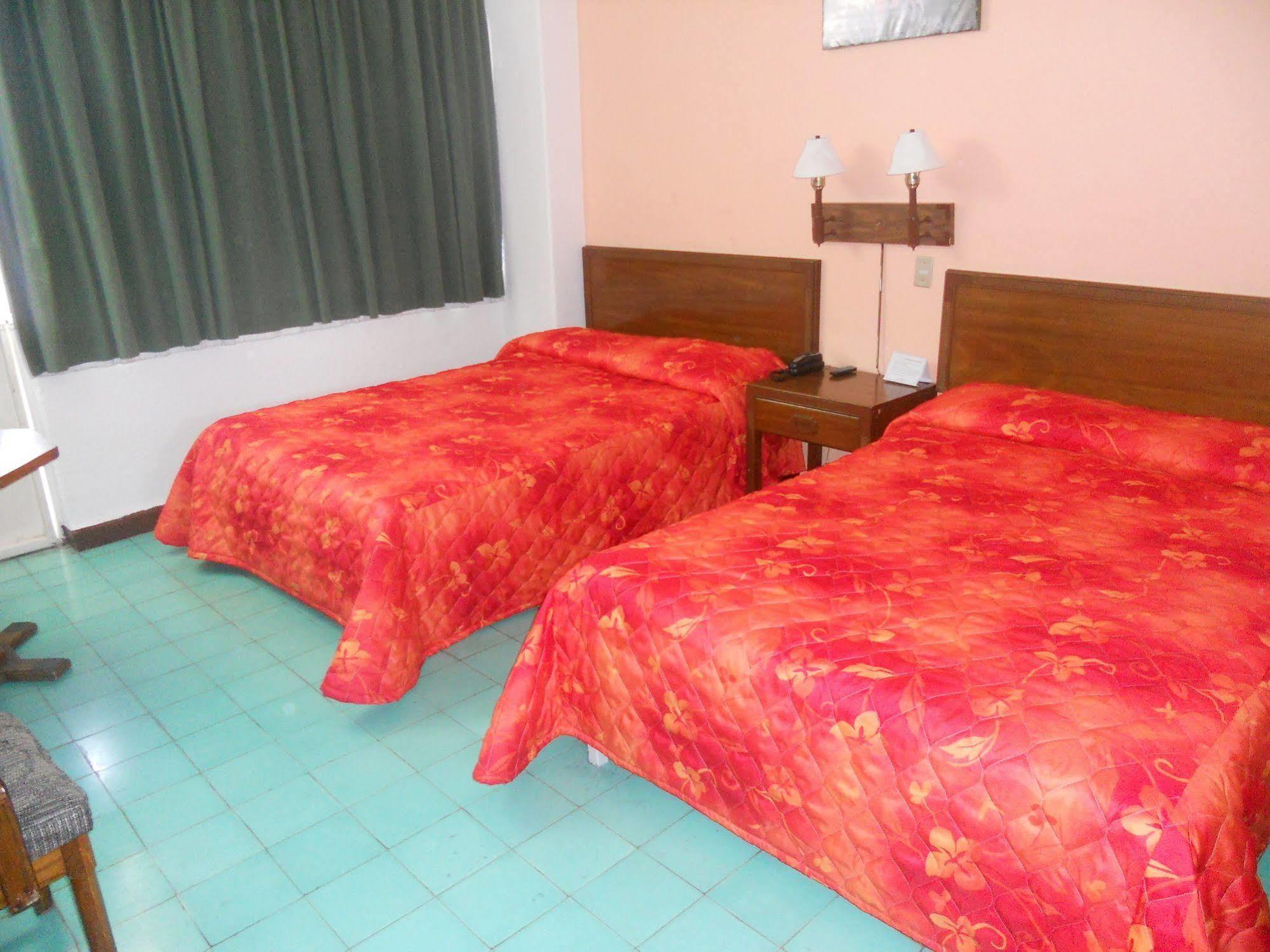 Palacio Hotel