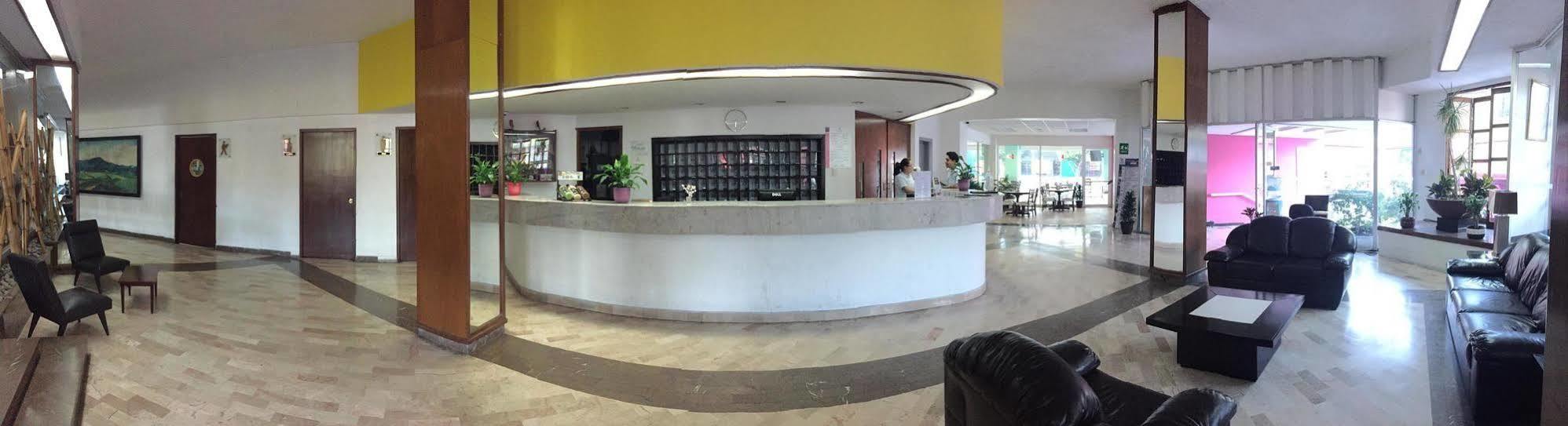 Hotel Palacio 3*