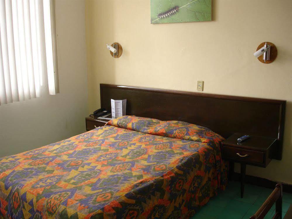 Palacio Hotel 3*