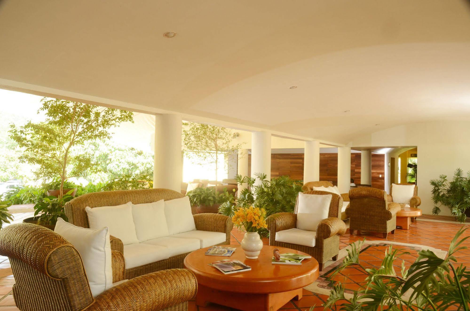 Real De Chapala Hotel Ajijic