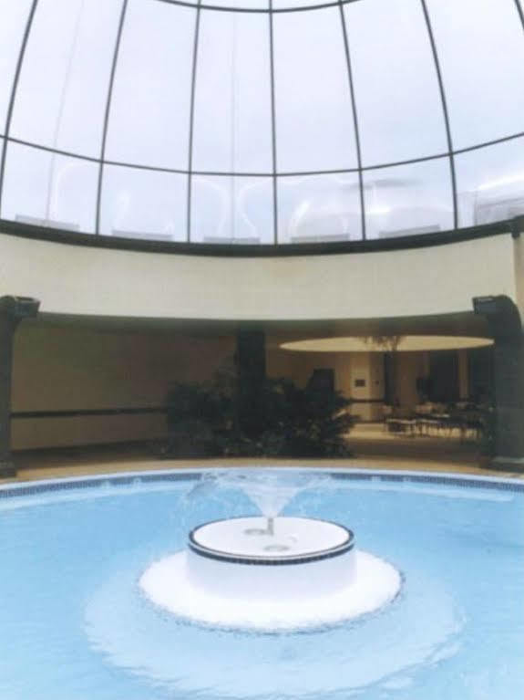 Hotel Ex Hacienda La Pitaya Queretaro 4*