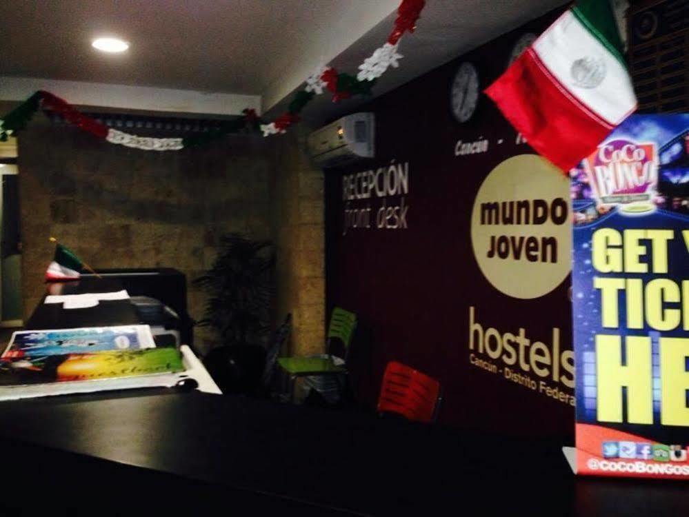 Tucan Hostel *