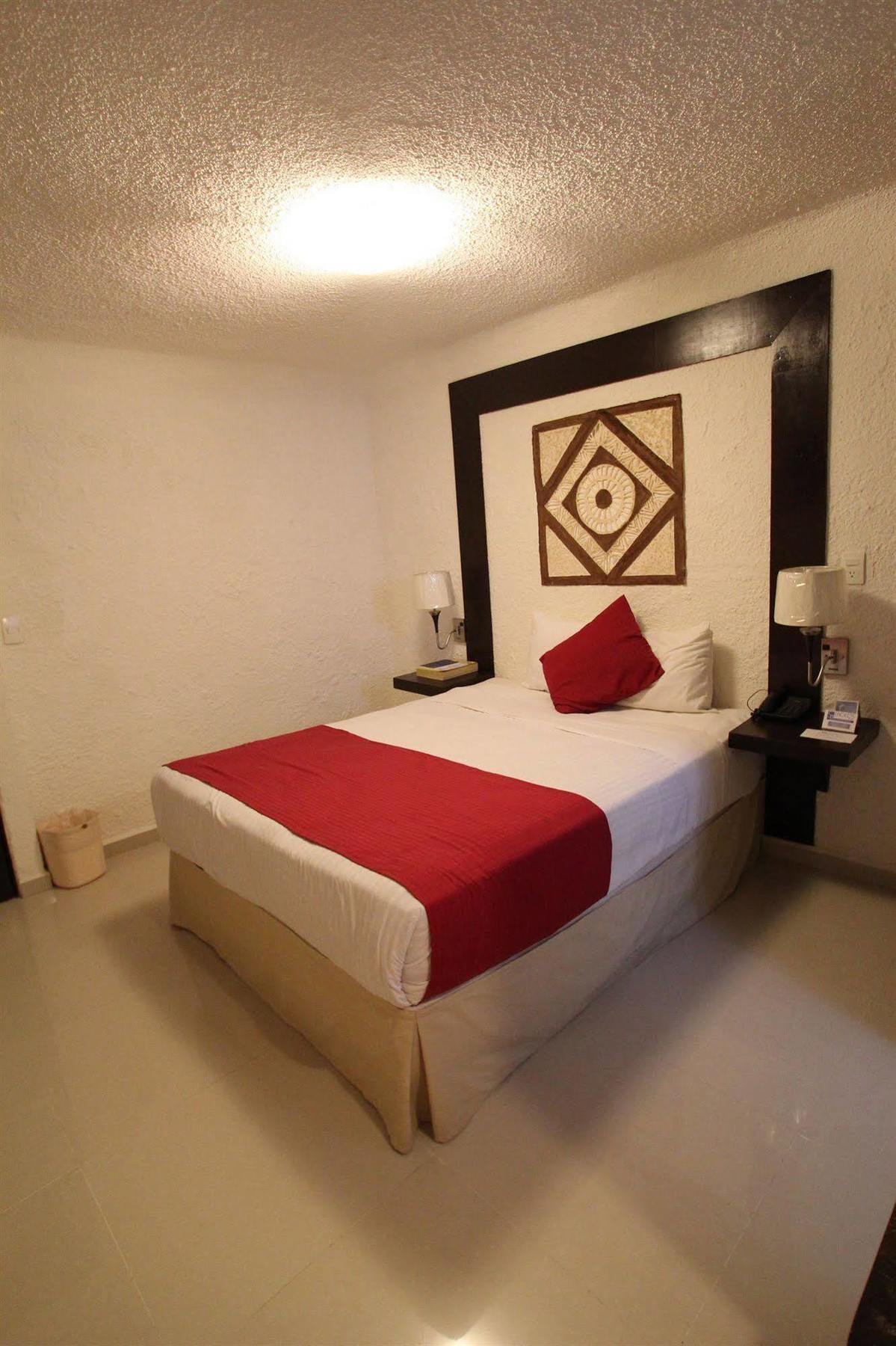 Hotel Choco's 3*