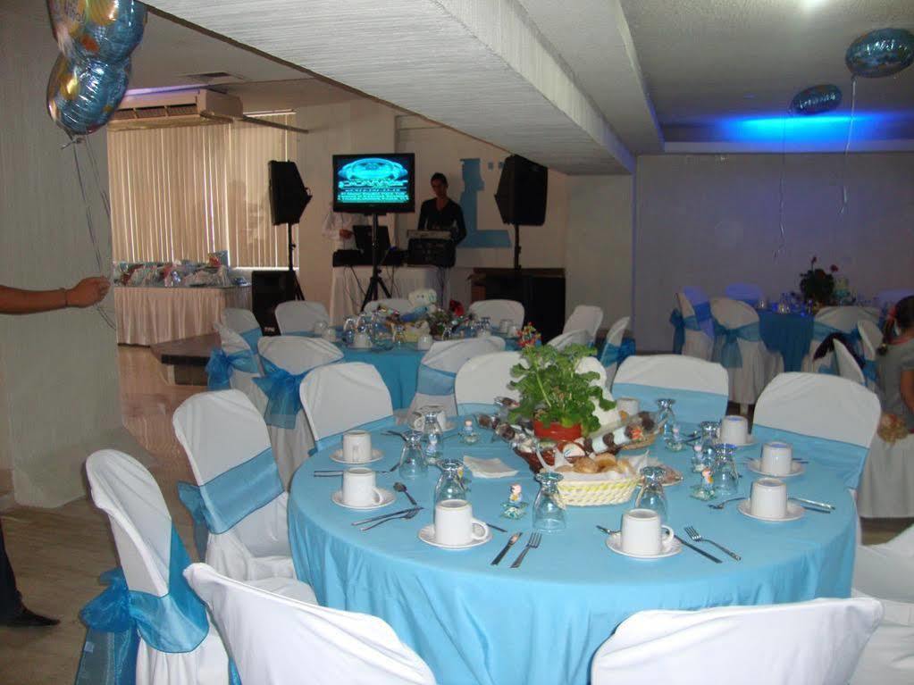 Hotel Choco's 3*