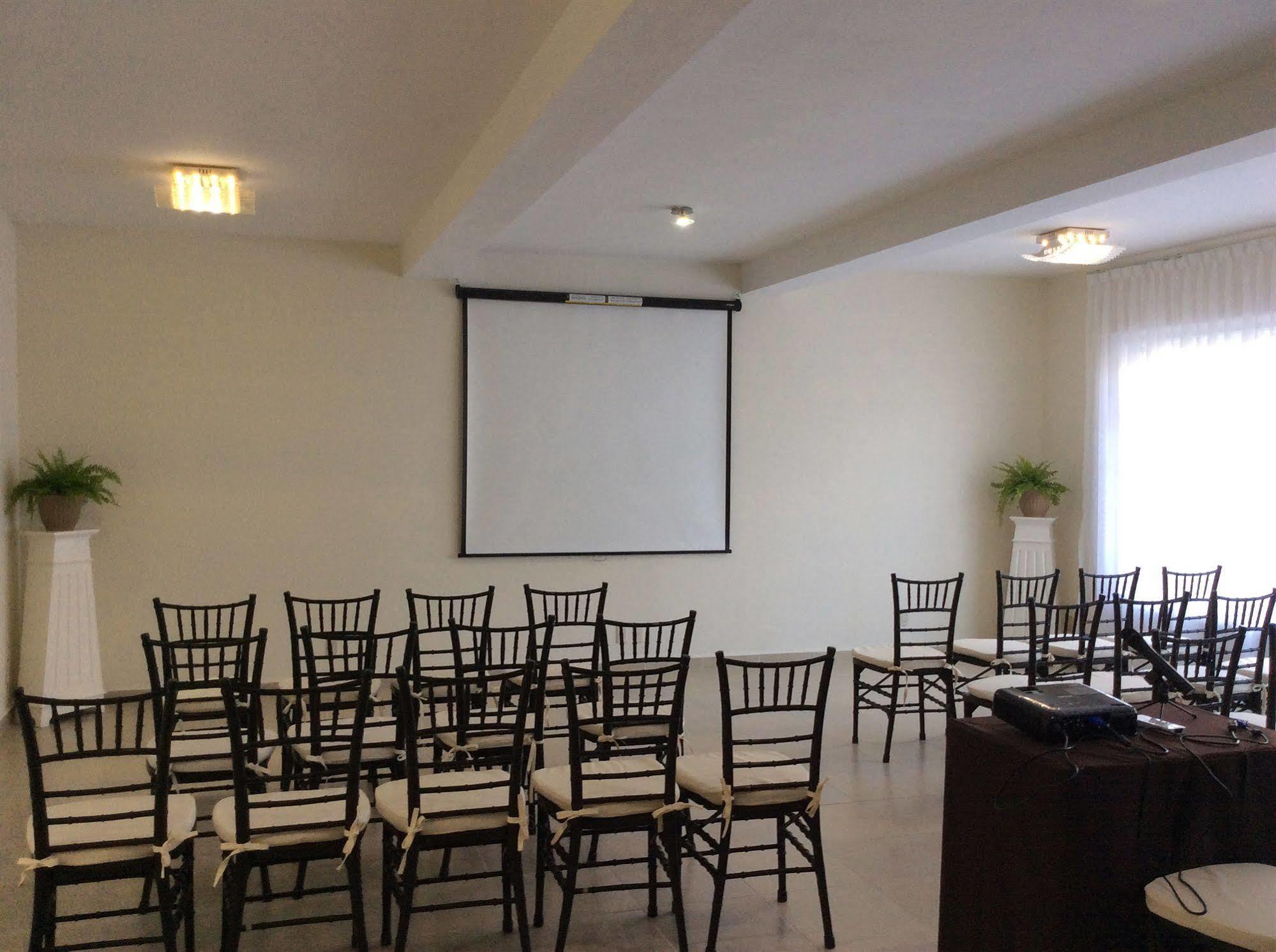 Hotel San Miguel, En El Centro - Desayuno Gratis