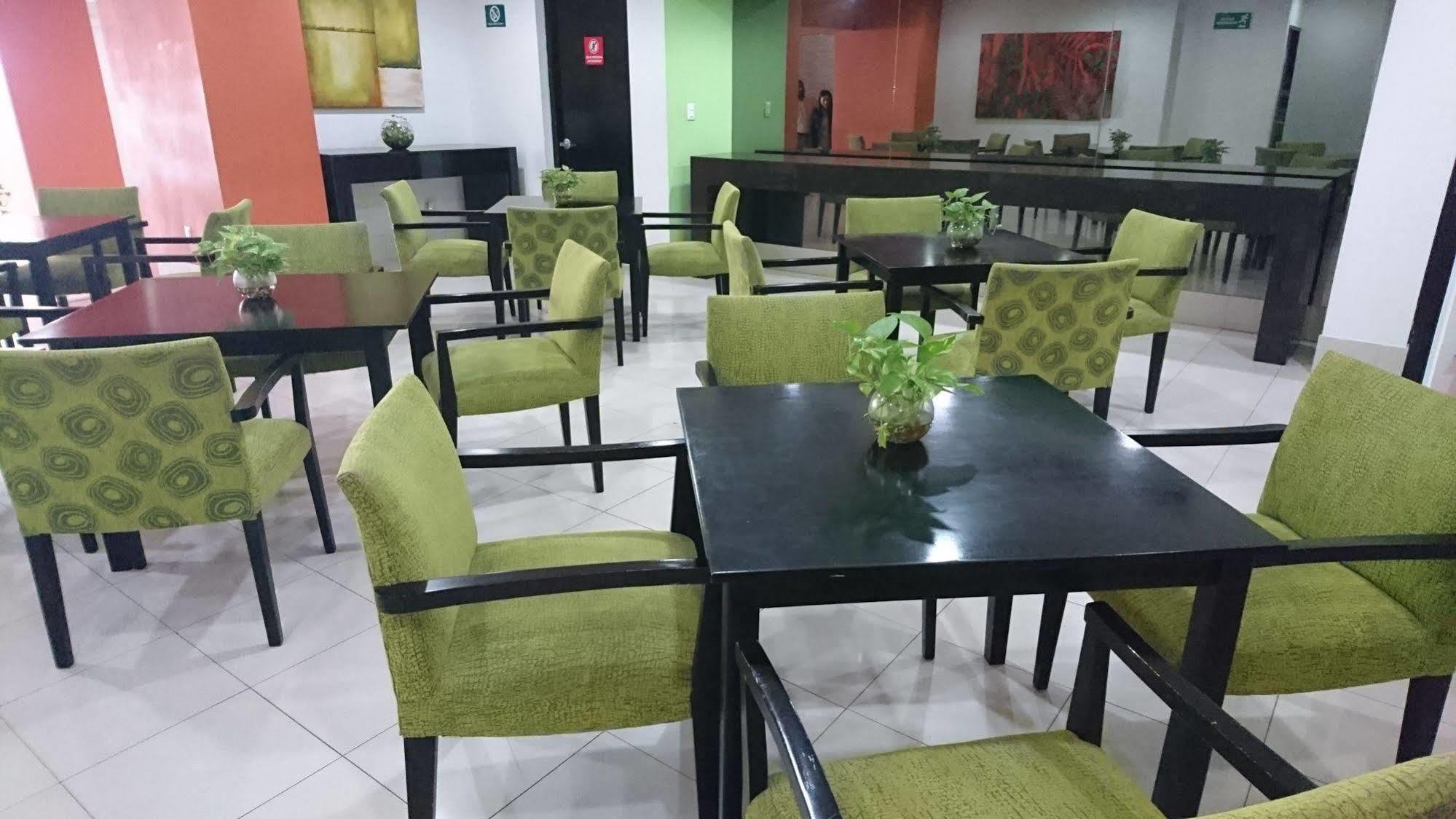 Hotel Hs Hotsson Smart Value
