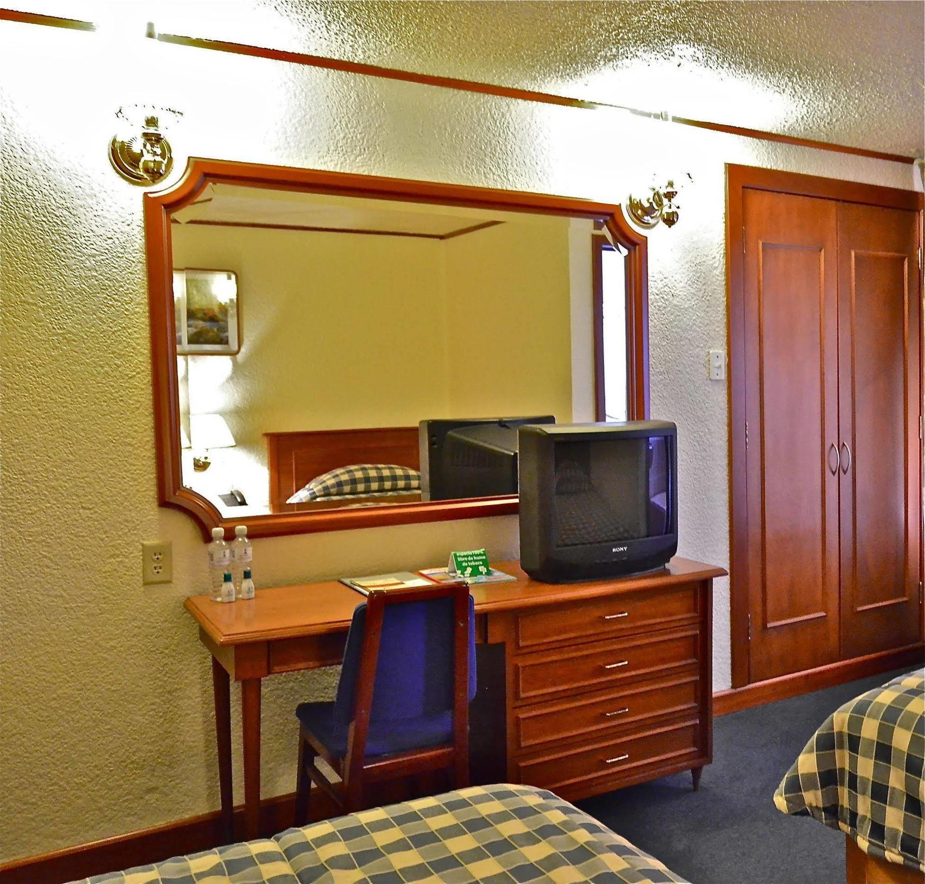 Lastra 4* Puebla