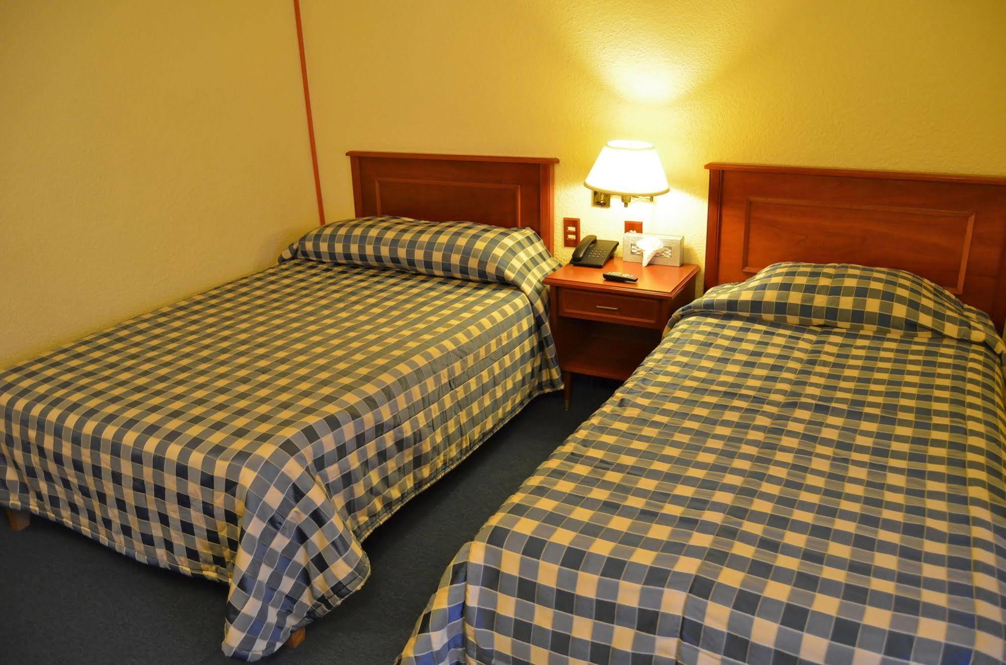 Lastra 4* Puebla