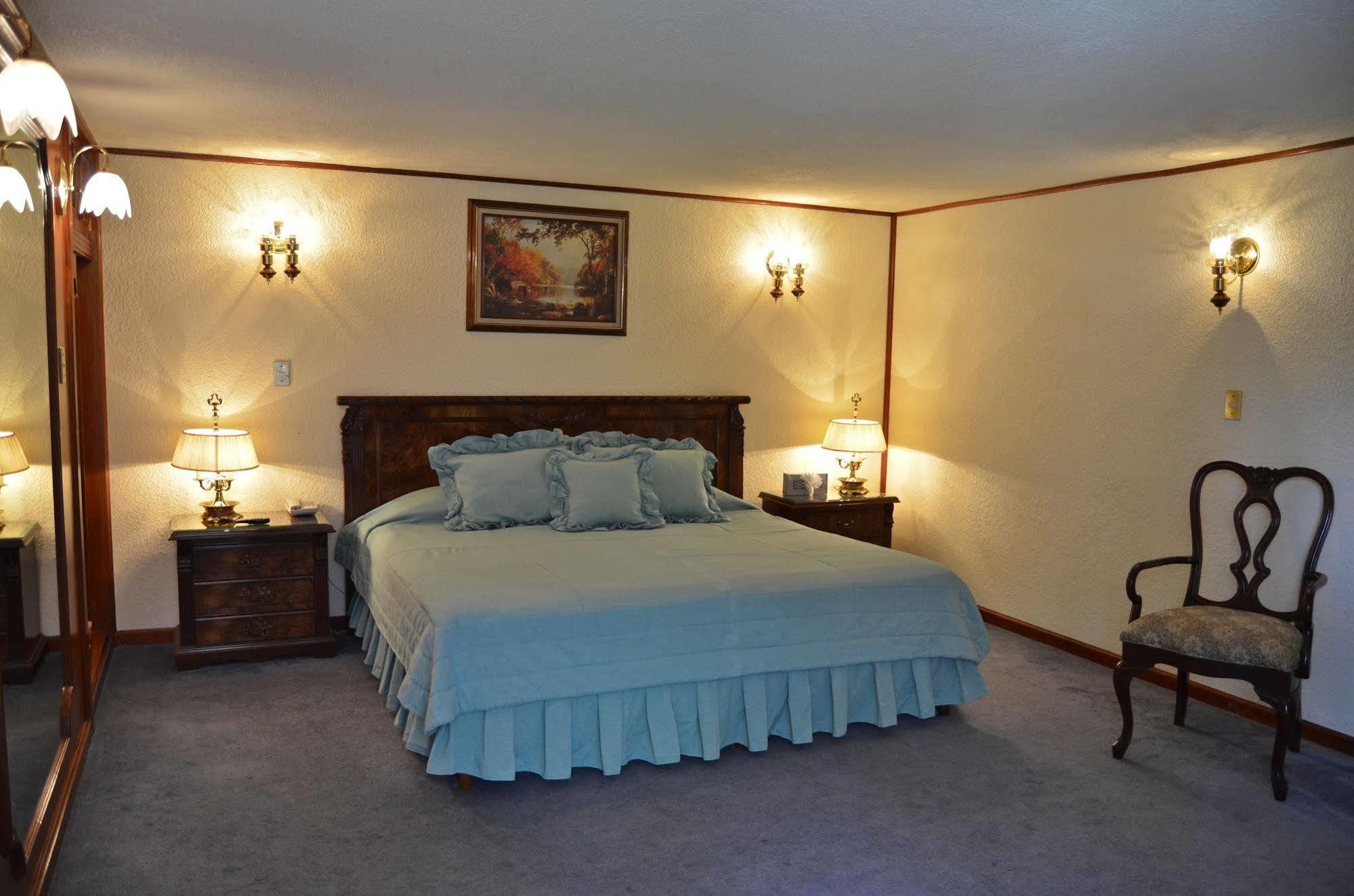 Lastra Hotel 4*