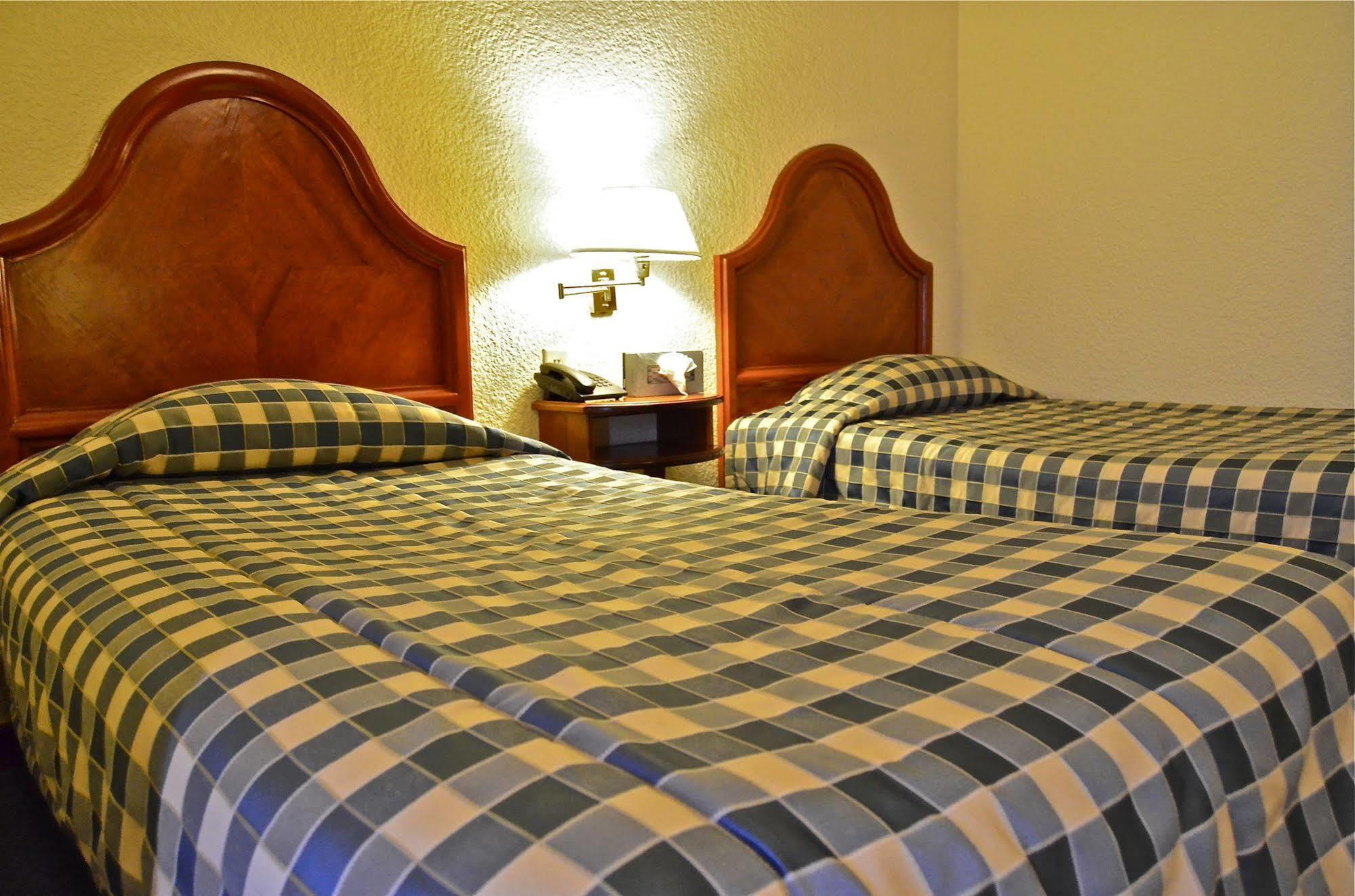 Lastra Hotel 4*
