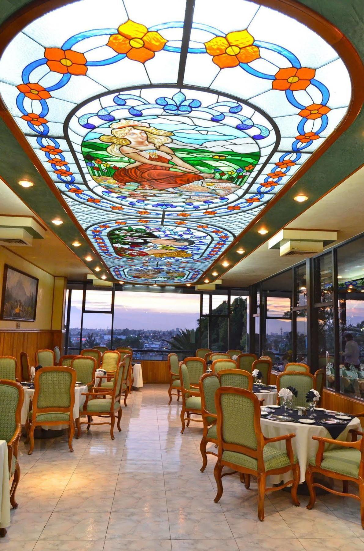 Lastra Hotel 4*