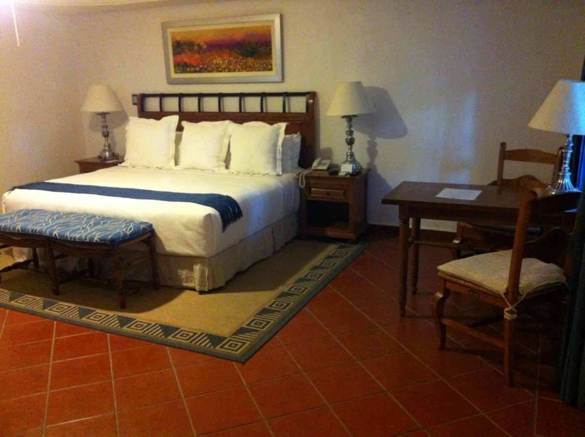 Boutique 5*