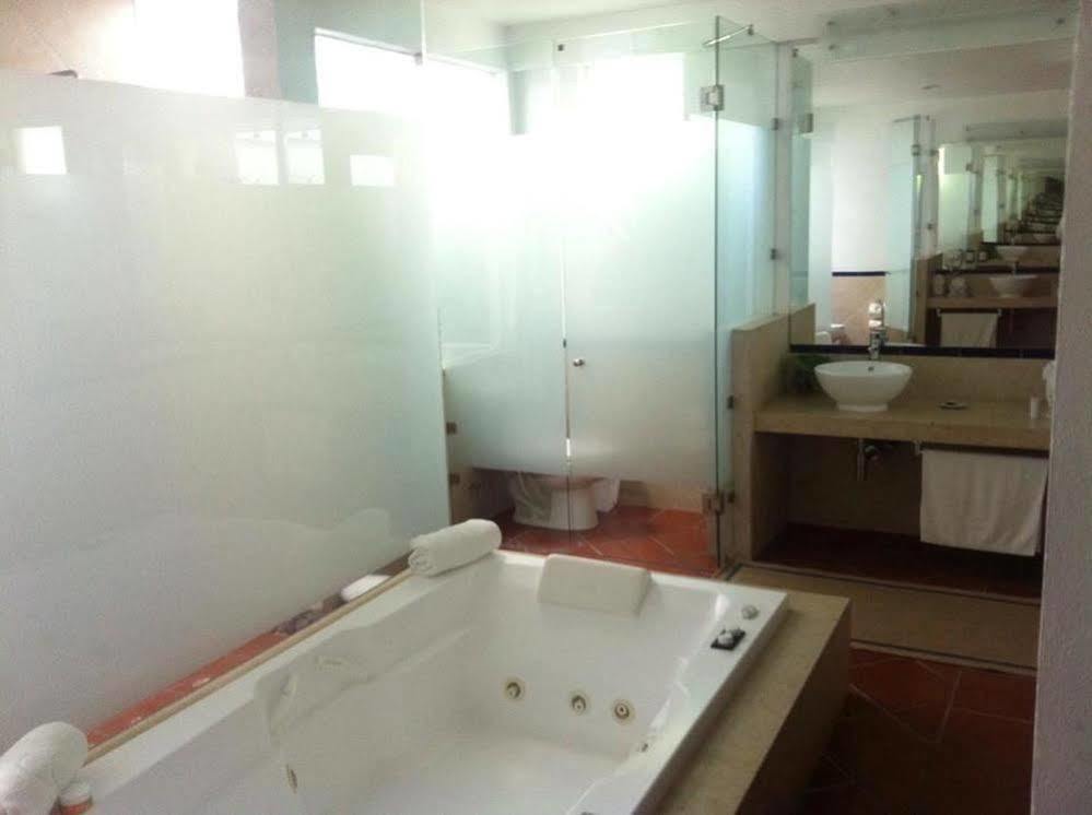 Boutique 5* Cuernavaca