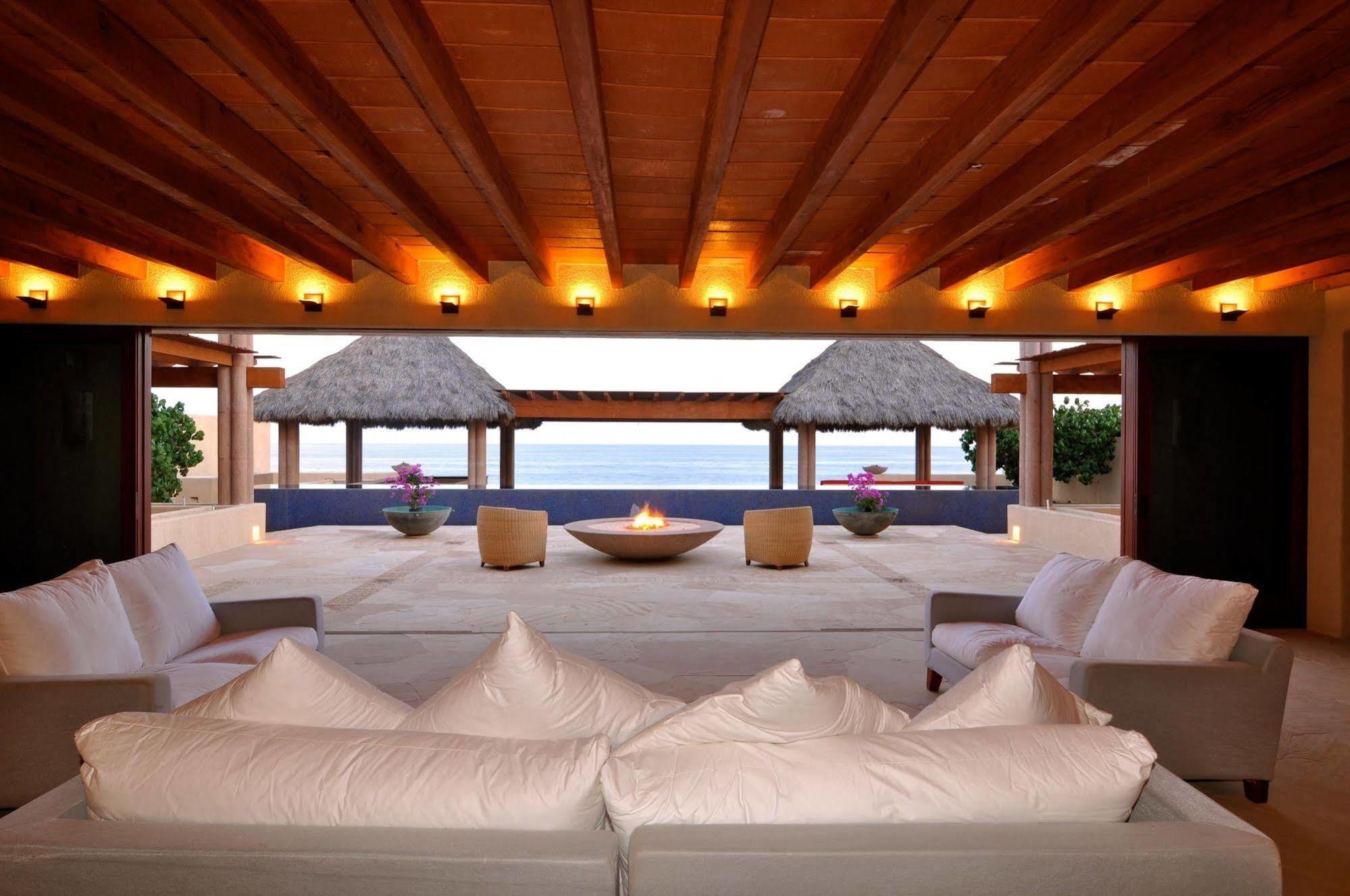 Tranquilidad 5* San Jose del Cabo