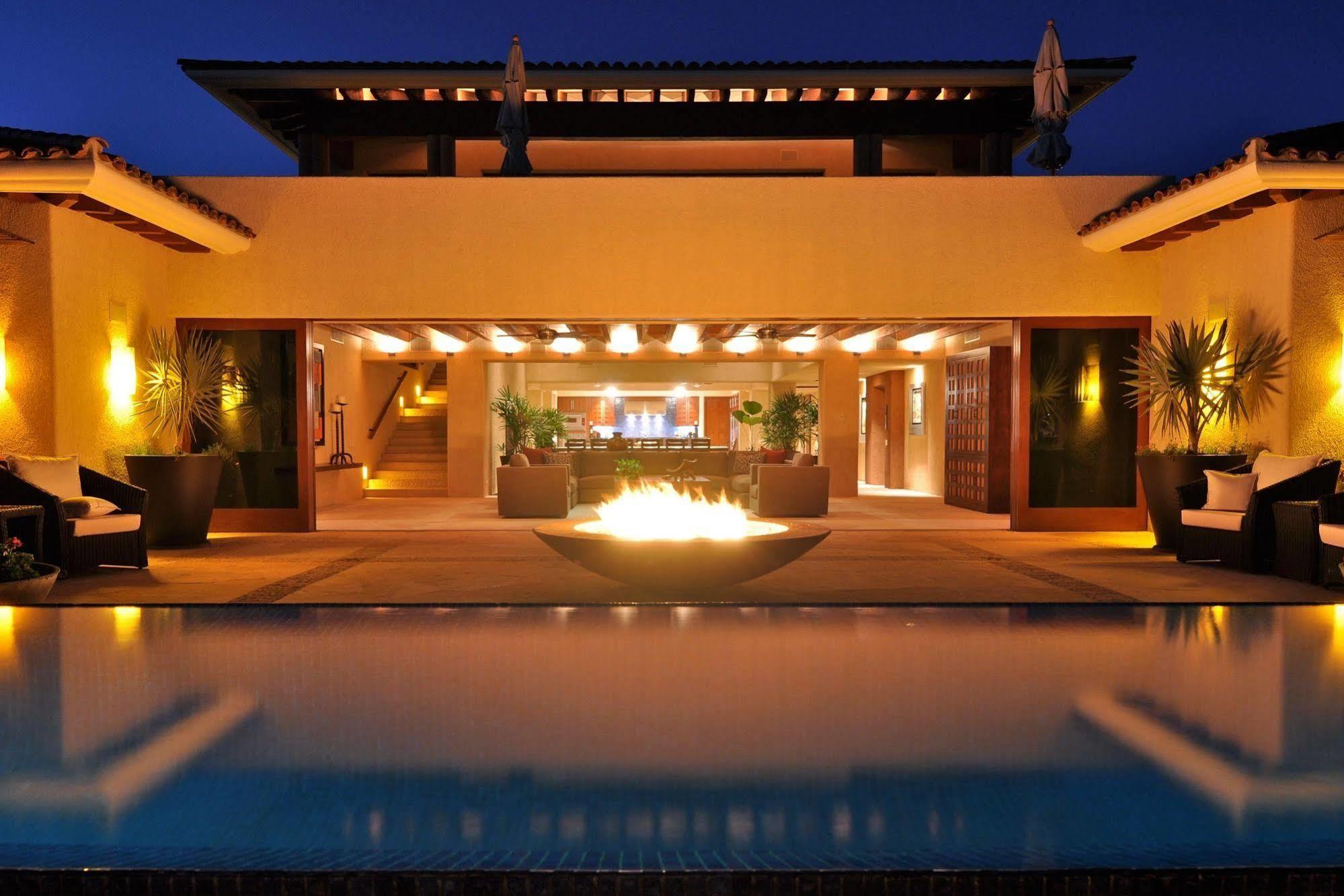 Tranquilidad 5* San Jose del Cabo
