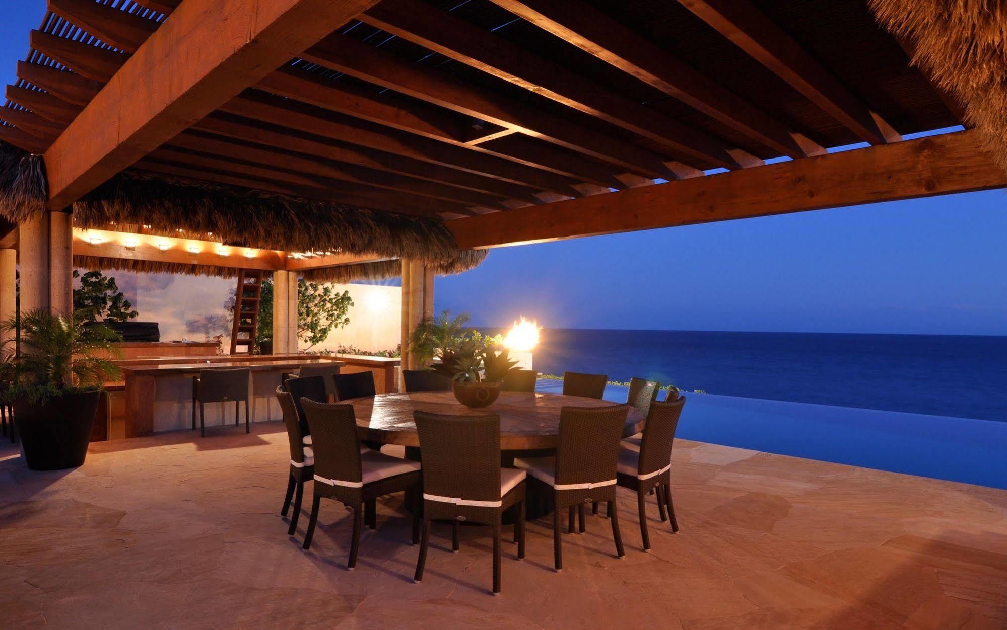 Tranquilidad San Jose del Cabo