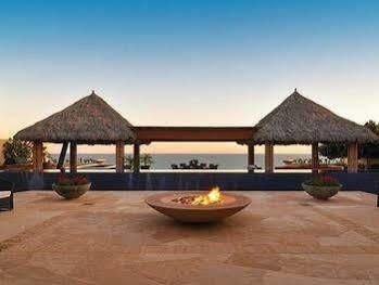 Tranquilidad Hotel San Jose del Cabo