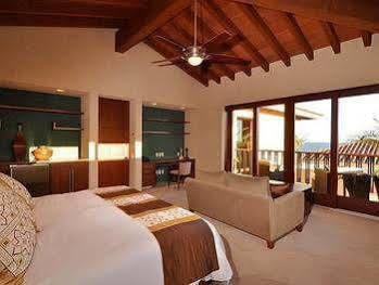 Hotel Tranquilidad 5*