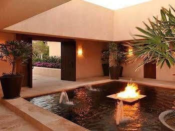 Tranquilidad 5* San Jose del Cabo