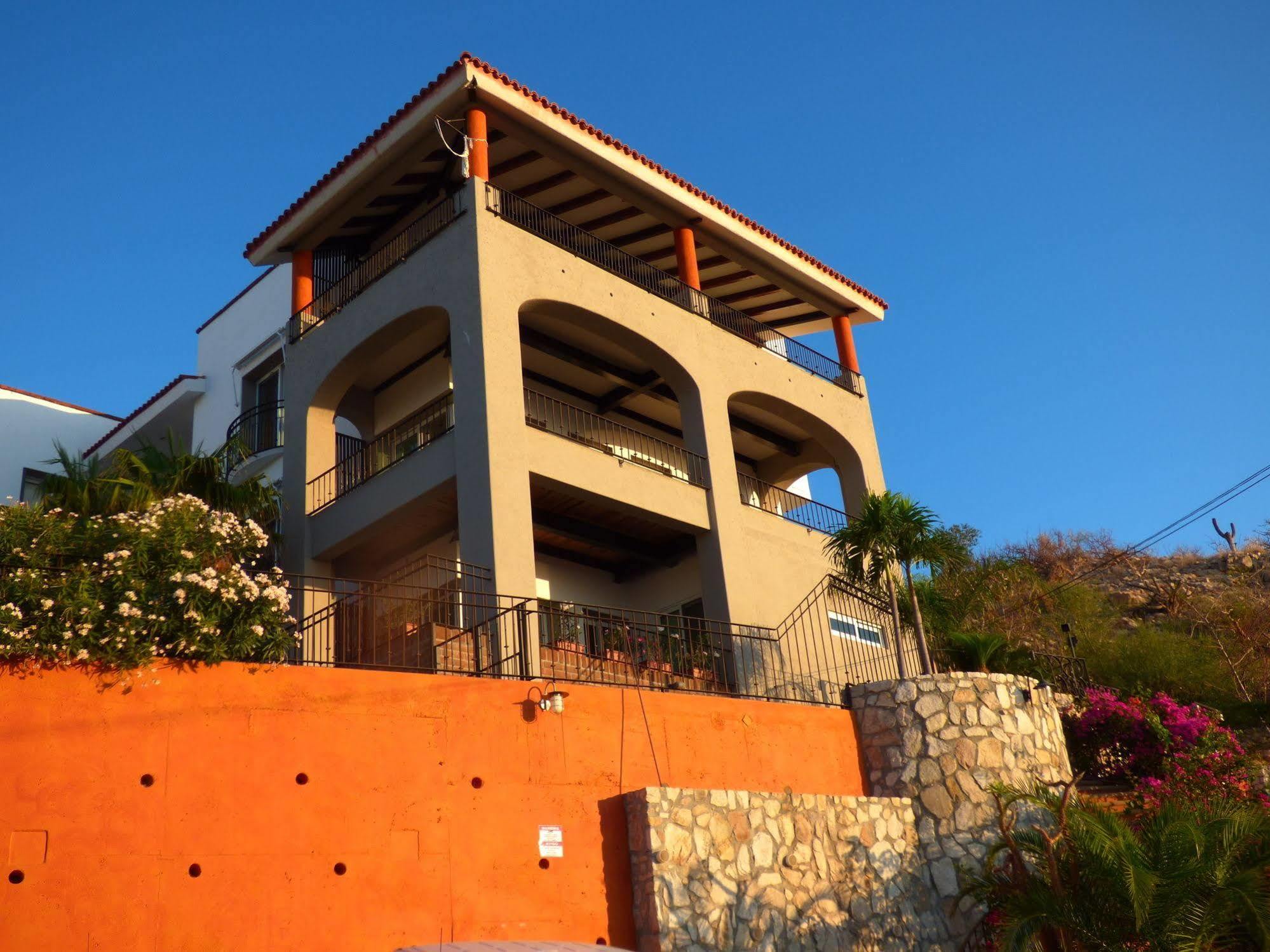 Mariamar