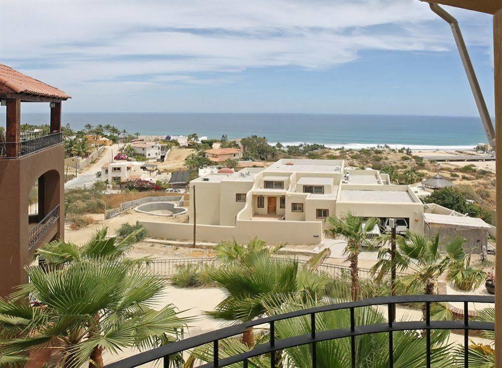 Mariamar