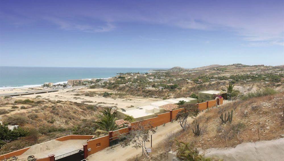 Mariamar Hotel