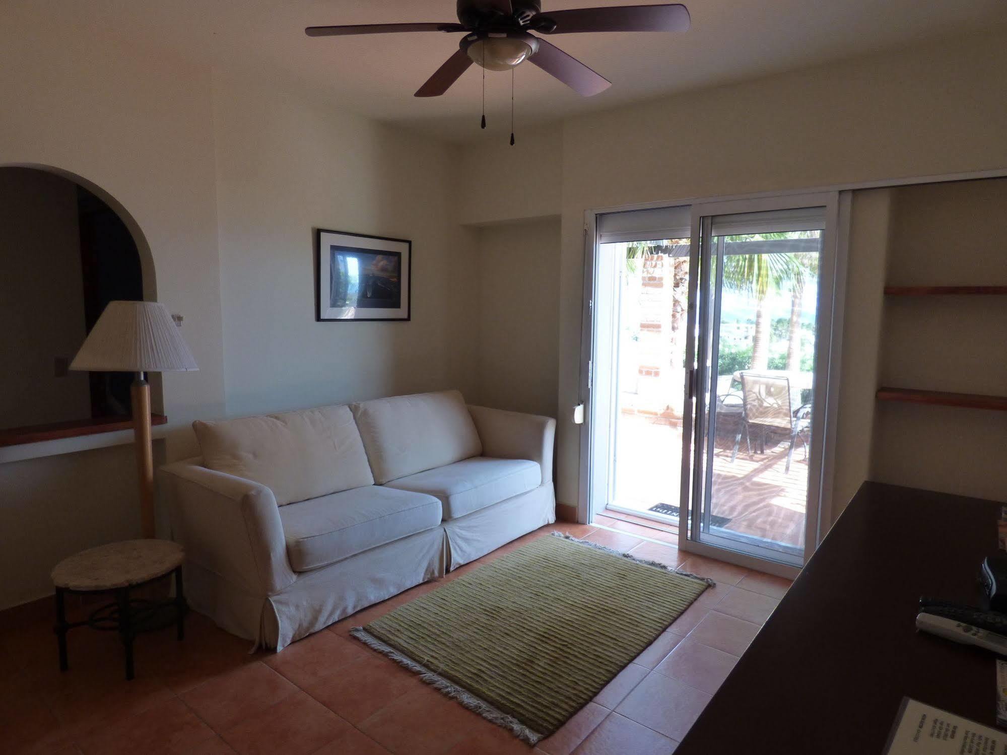 Mariamar 3* San Jose del Cabo