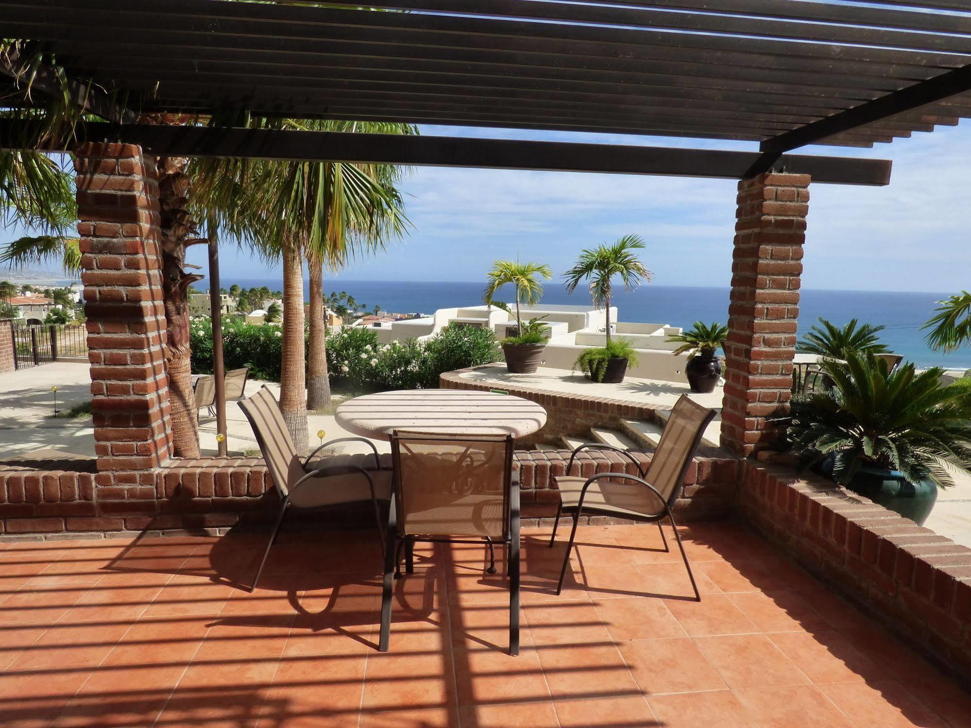 Mariamar 3*