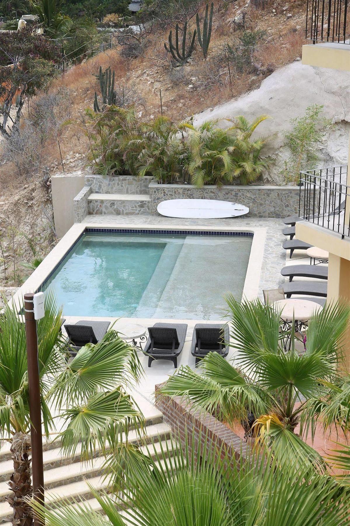 Mariamar Hotel 3*