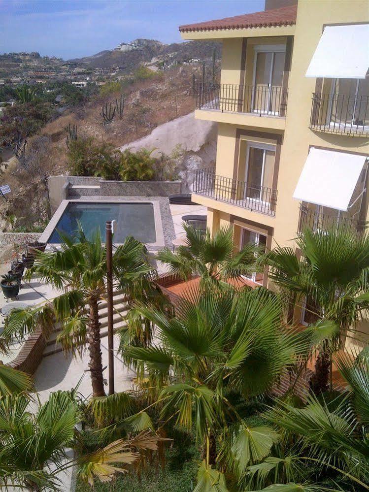 Mariamar 3*