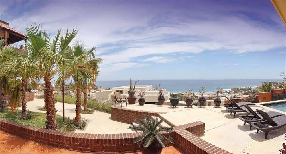 Mariamar 3*