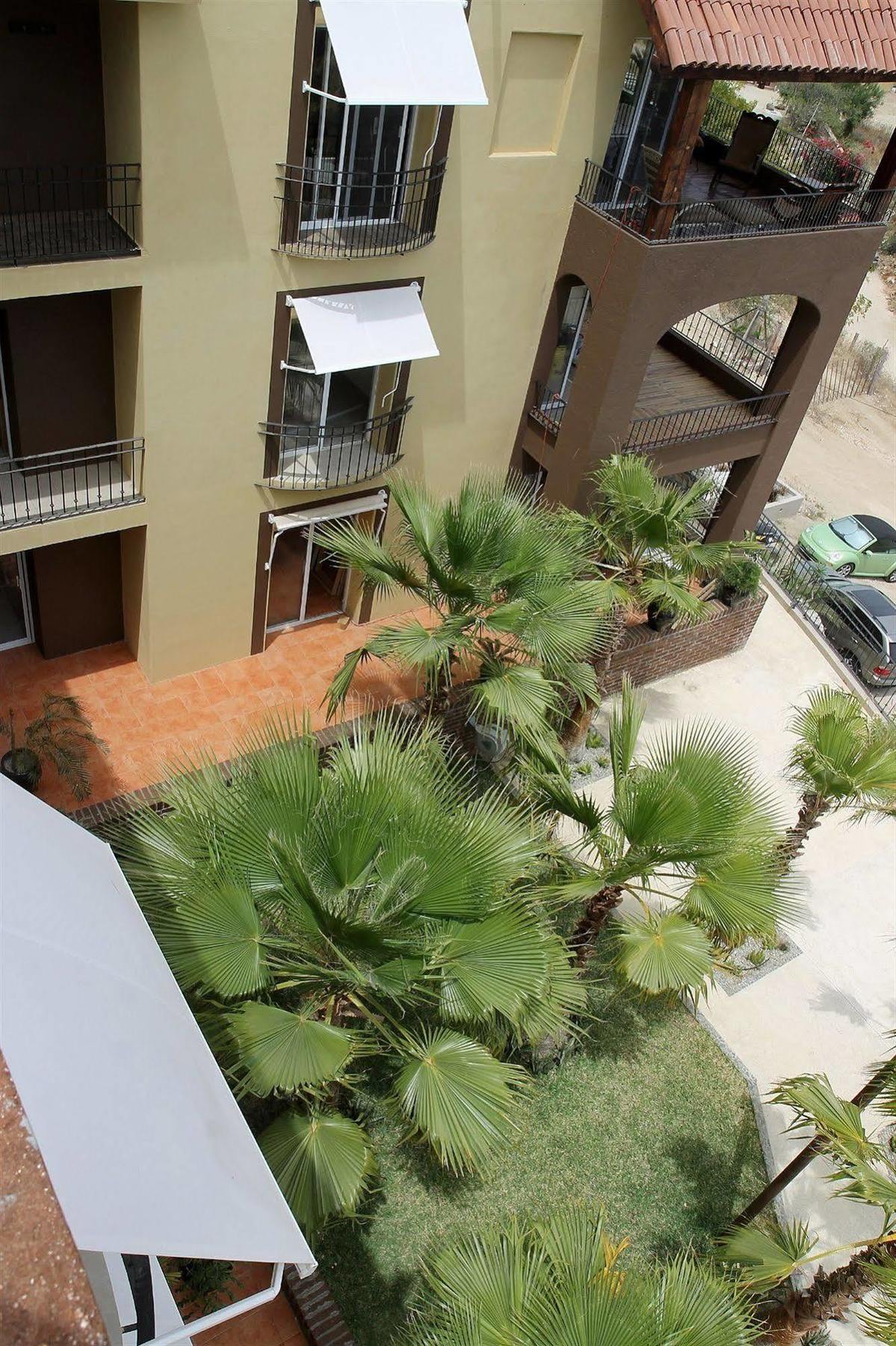 Mariamar Hotel 3*