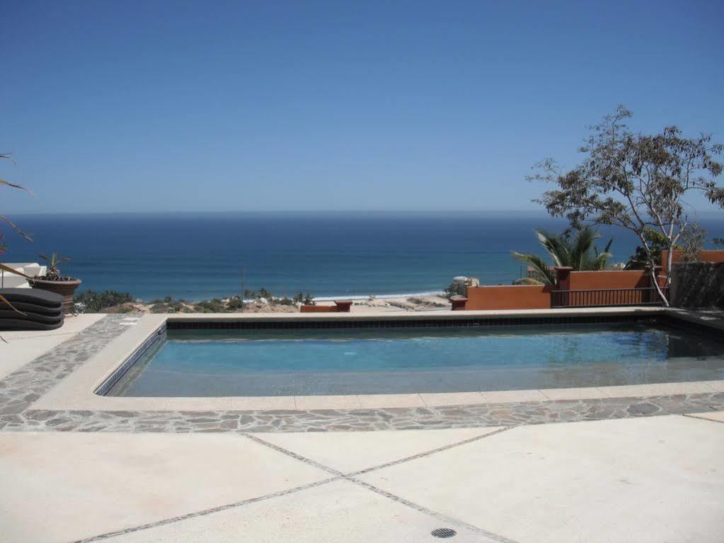 Hotel Mariamar