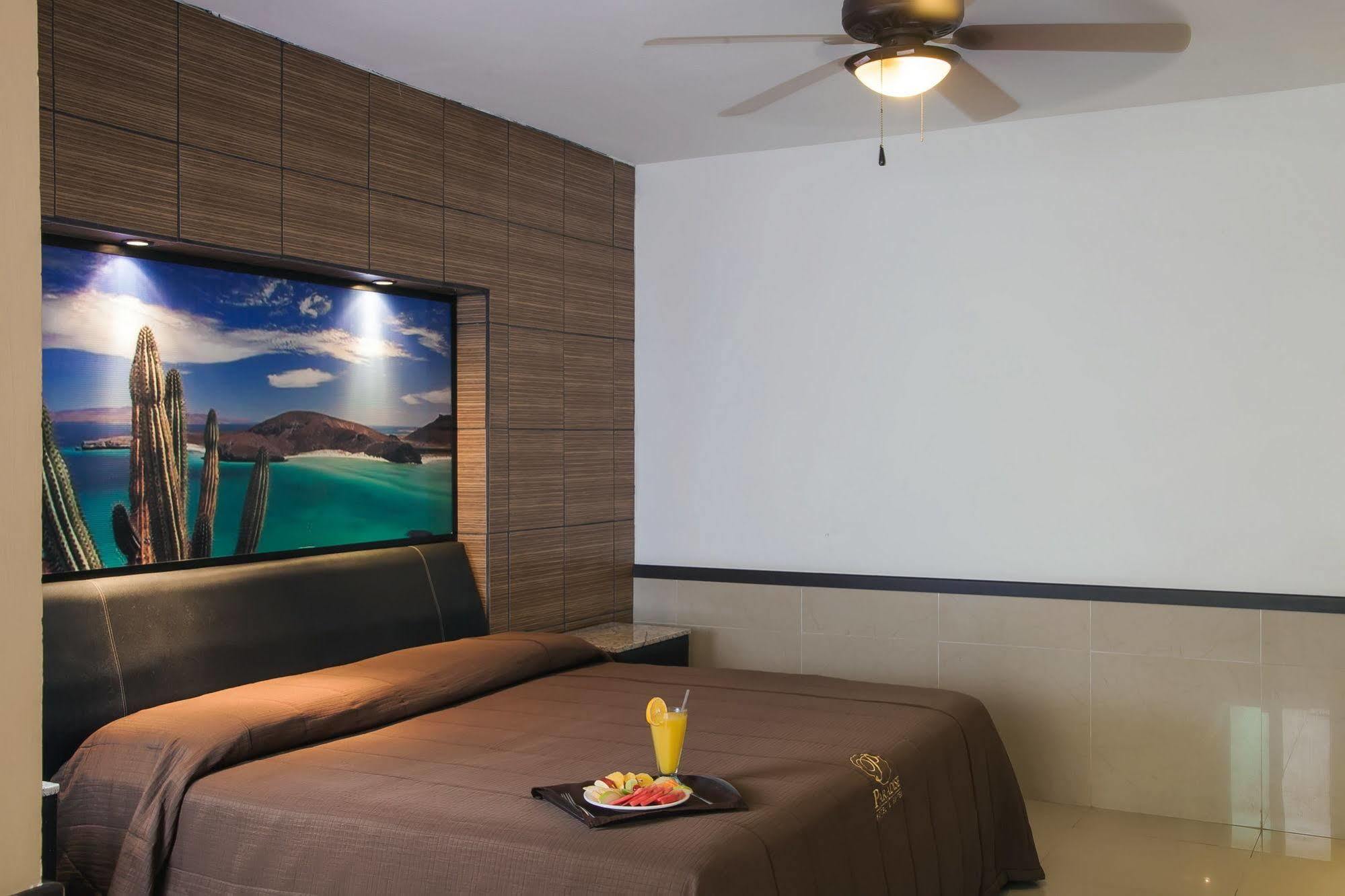 Maioris Hotel 3*