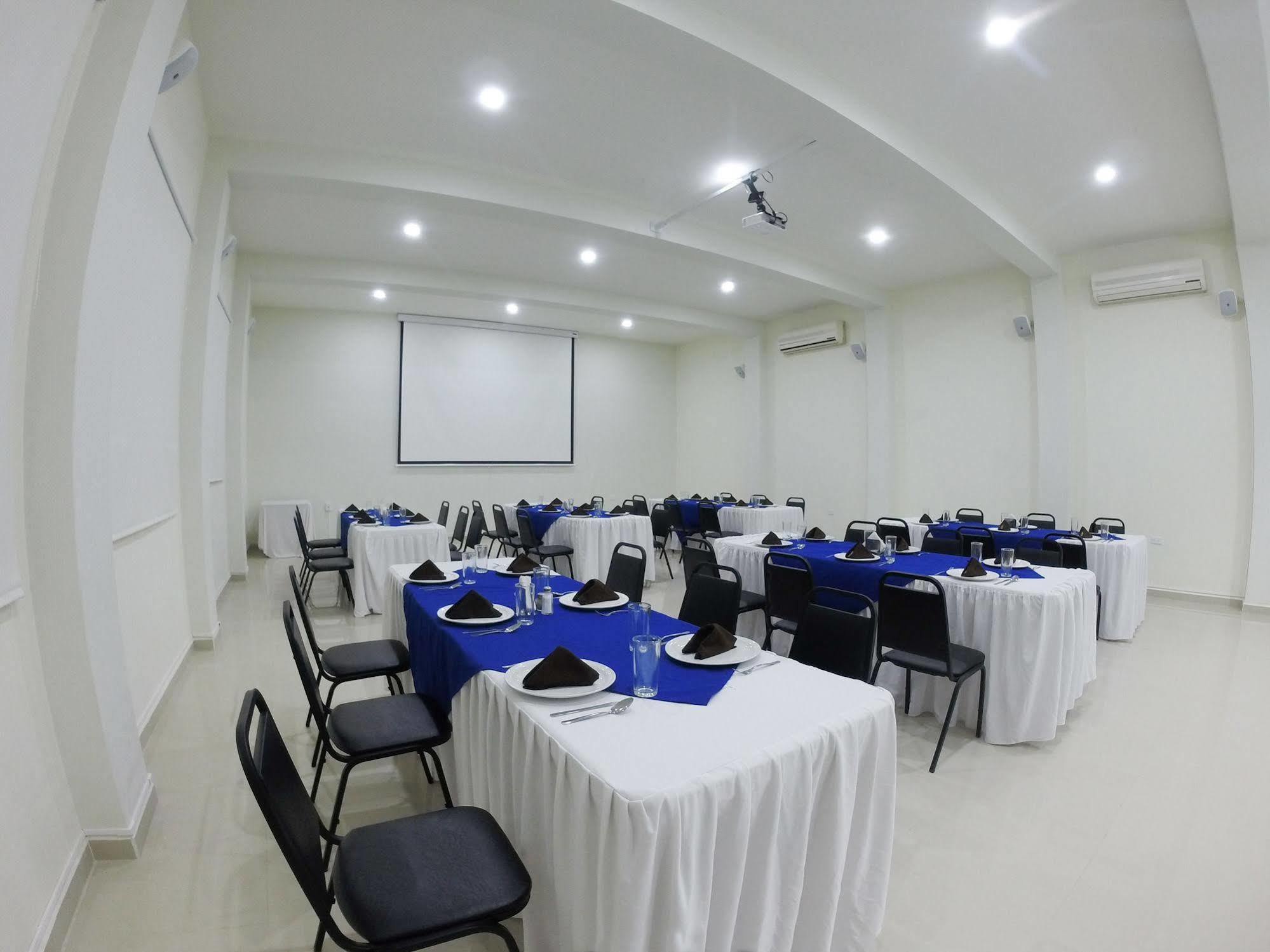 Hotel Maioris 3*