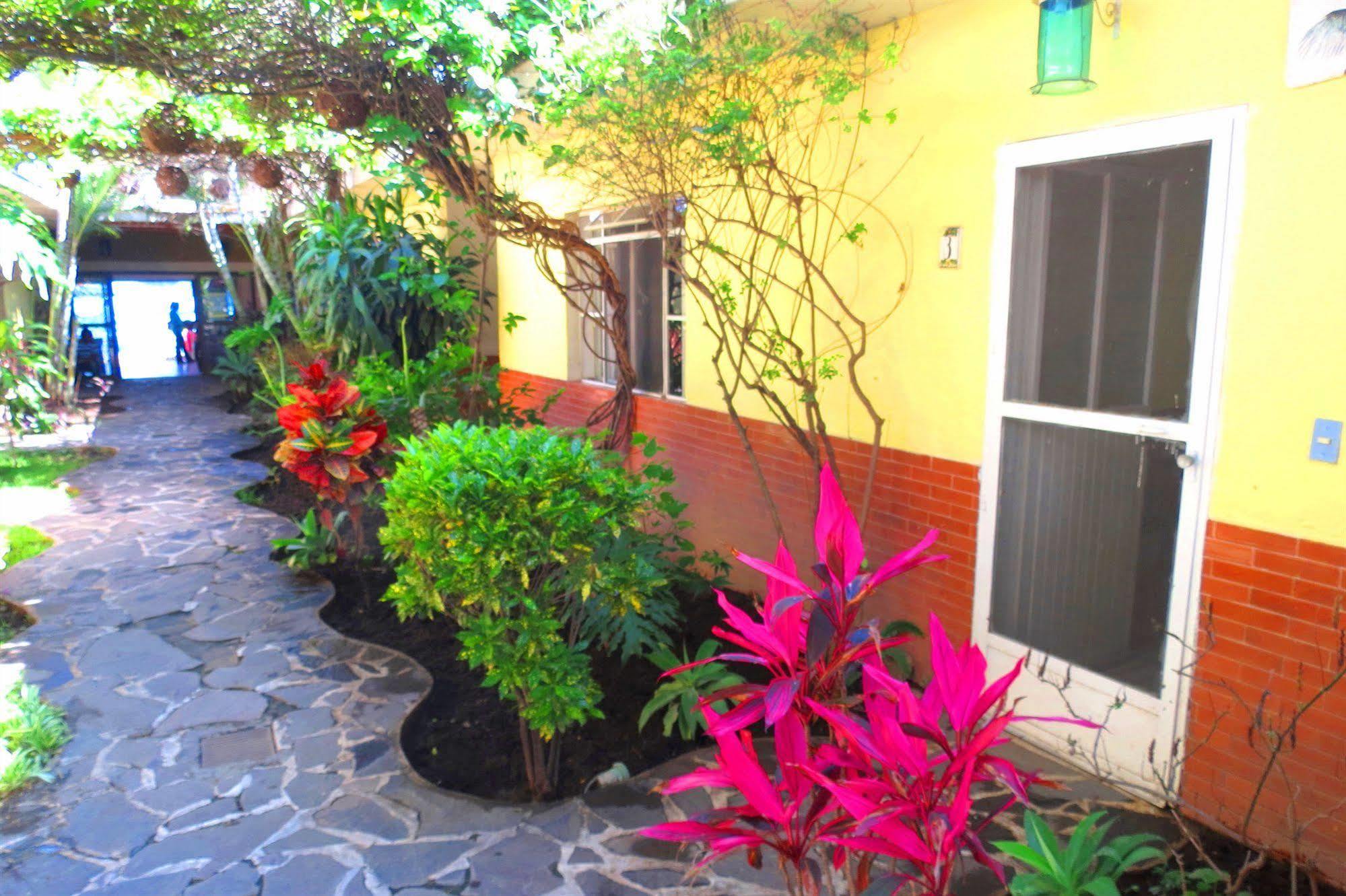 Plaza Ajijic