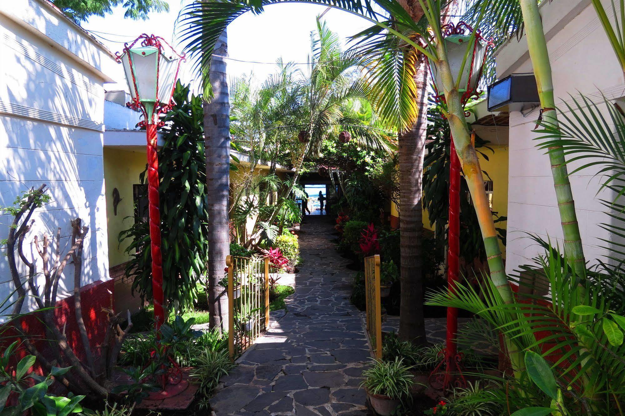 Plaza Hotel 3*
