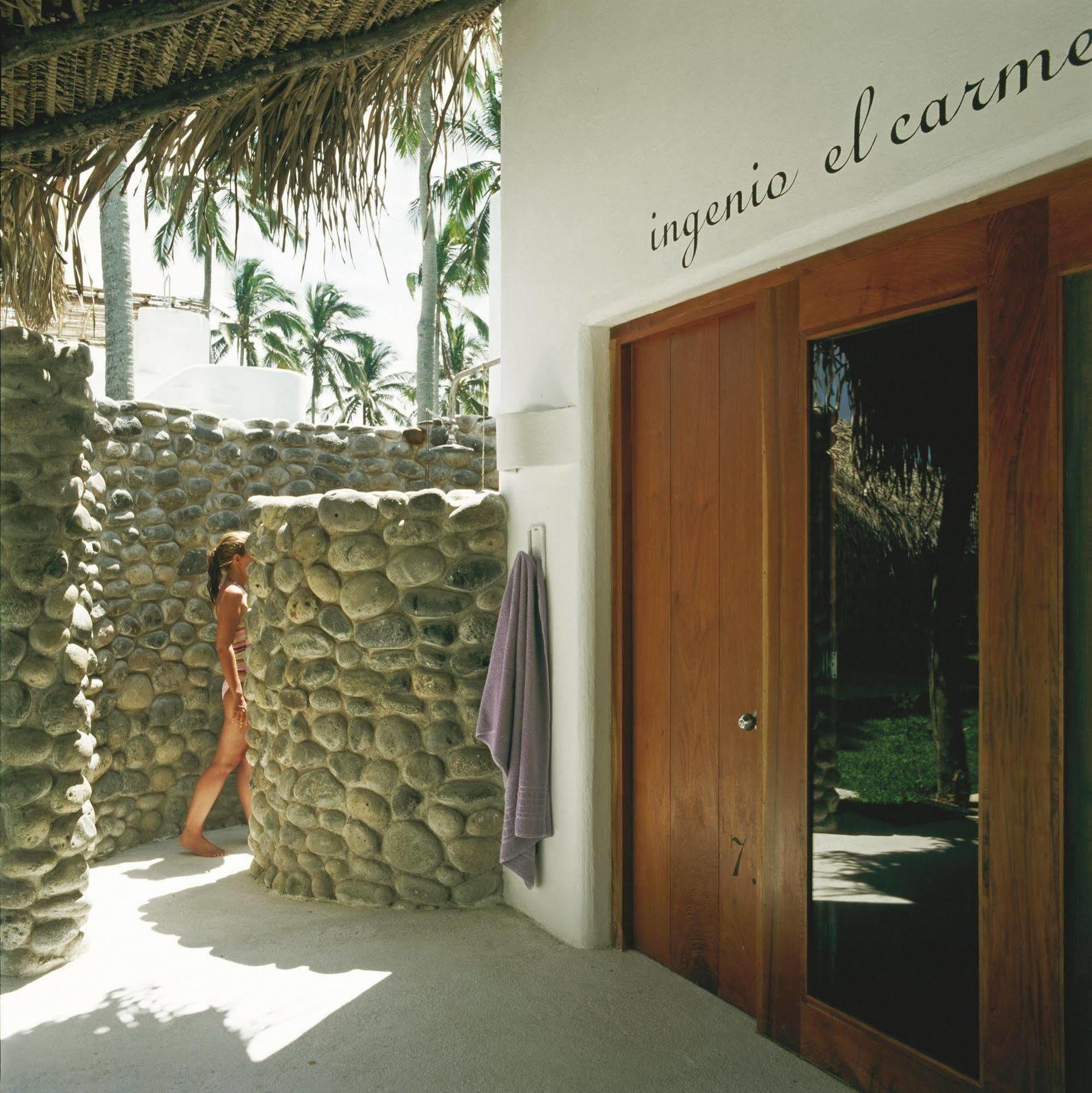 Azucar, Monte Gordo, A Member Of Design 4*